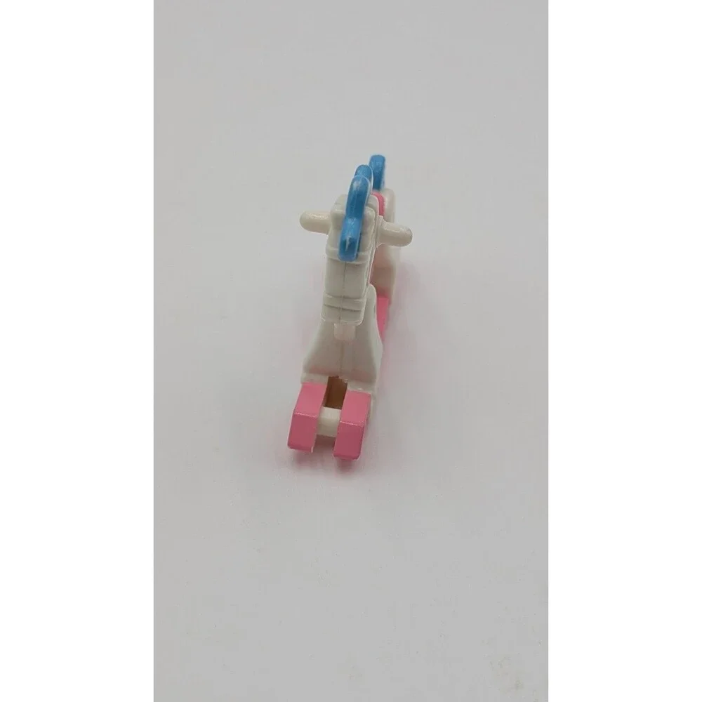 Fisher-Price vintage fisher